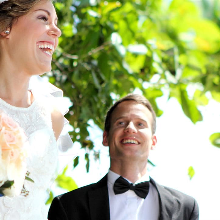 Matrimonio Matrimonio