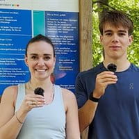 Avoid sports injuries: Zurich athletes share their tips