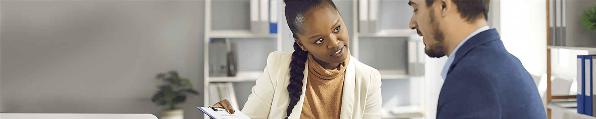 Bank oder Versicherung Bank oder Versicherung