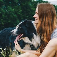 Anlegen für deine Zukunft – auch in der Säule 3a