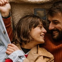 Practical tips for your retirement provision