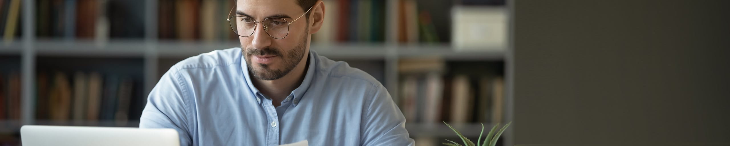 Versement 3a impôts