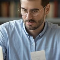 Säule 3a: Steuern sparen bei Auszahlung