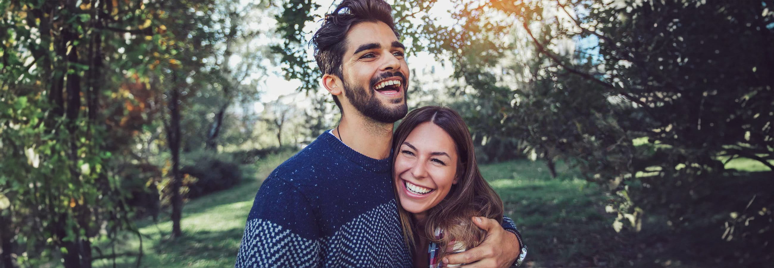 Marriage or common-law partnerships
