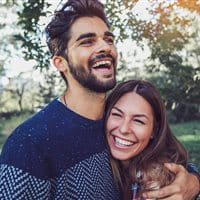 Matrimonio o concubinato: chi è avvantaggiato?