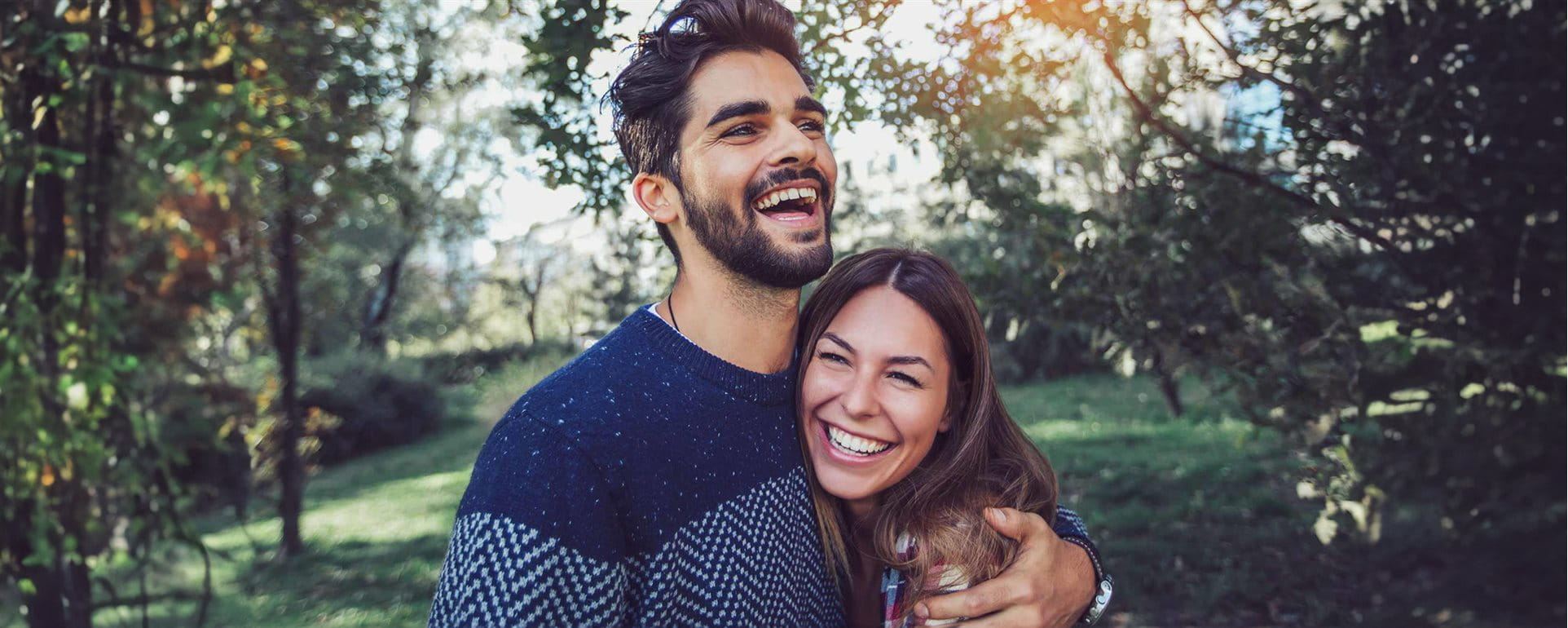 Marriage or common-law partnerships Marriage or common-law partnerships