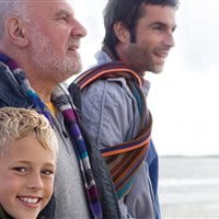 Inheritance law since January 1, 2023