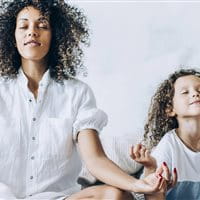 Bien protégé même en cas d’incapacité de gain