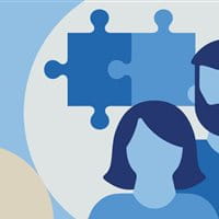 Nur wer sich auskennt, sorgt optimal vor