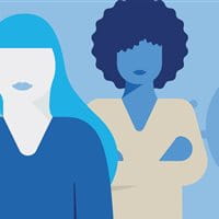 Women and retirement provisions: How to get more out of your savings