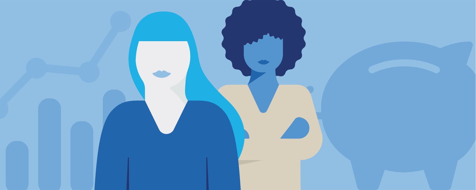 Femme et homme Femme et homme