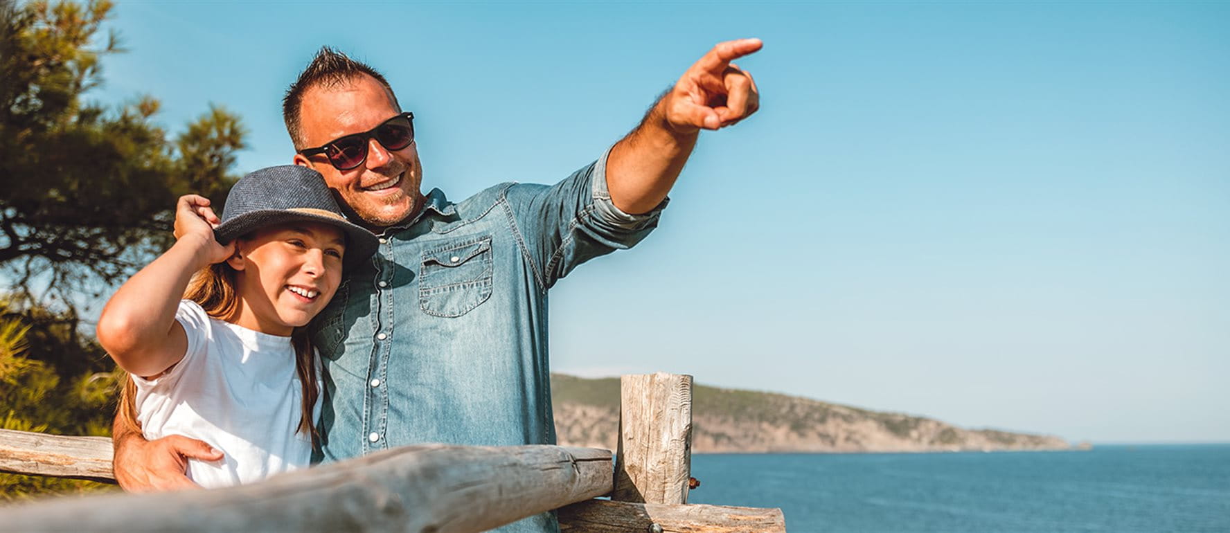 Freizügigkeit Freizügigkeit