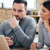 Compare life insurance policies: Your decision compass