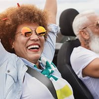 Having pension fund assets paid out: What you need to know