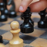 Unterschied Säule 3a und 3b