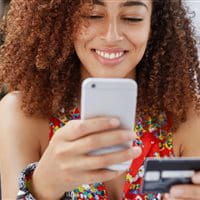 Neues Smartphone? Diese Versicherung lohnt sich für dich.