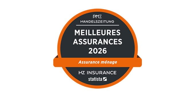 Prix pour la meilleure assurance 2026, assurance habitation, HZ Insurance, Statista. Prix pour la meilleure assurance 2026, assurance habitation, HZ Insurance, Statista.