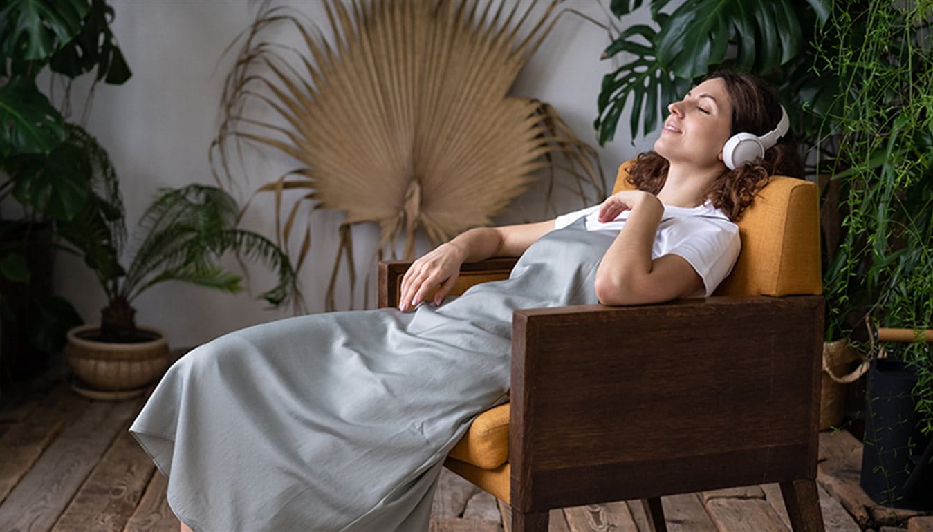 controversia di quartiere cuffie silenziose controversia di quartiere cuffie silenziose