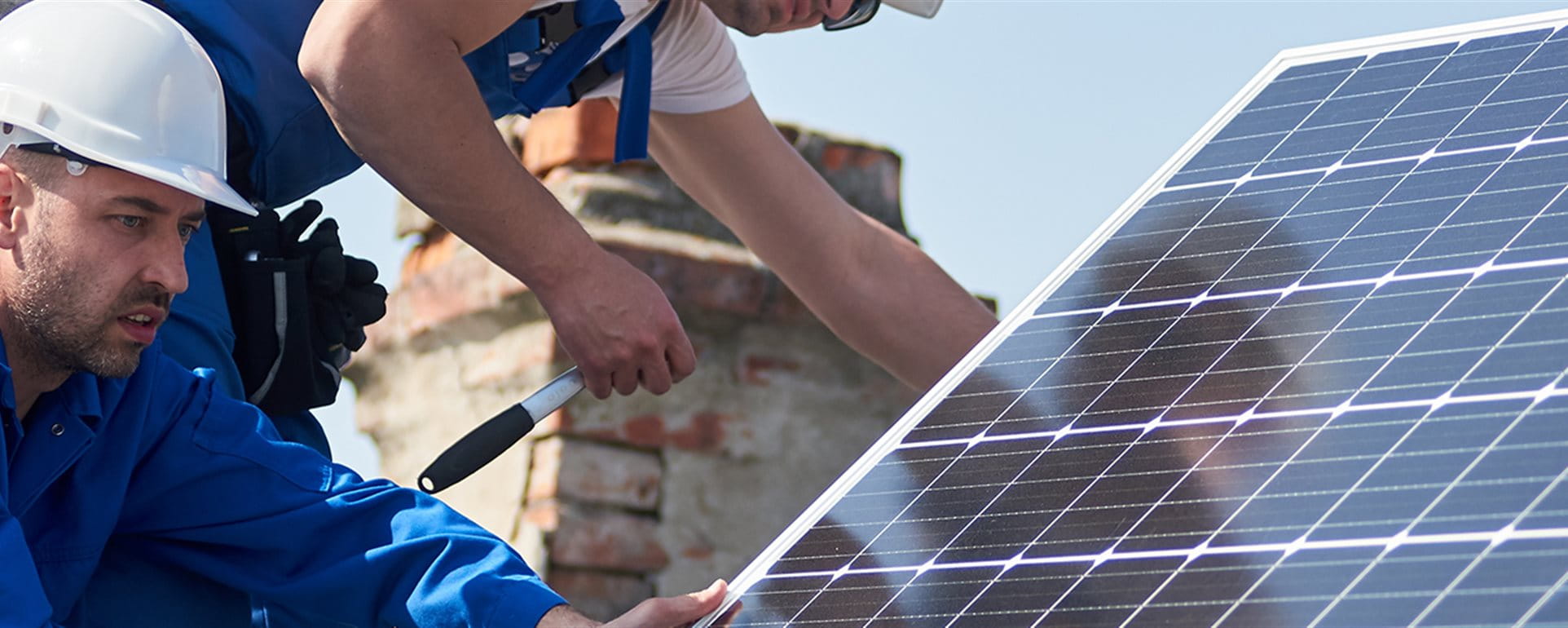 Solar energy systems Solar energy systems