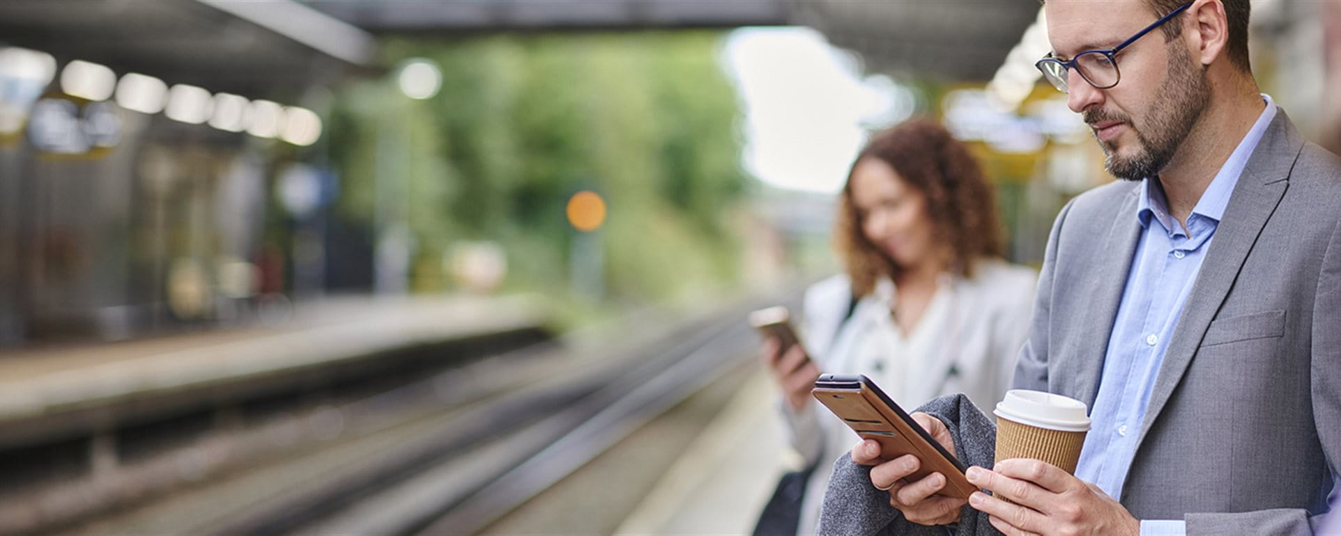 Sicurezza delle password Sicurezza delle password