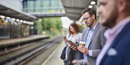 Passwort Sicherheit Passwort Sicherheit
