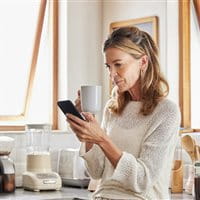 Recognizing and responding to phishing