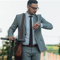 Une couverture complète pour vos bijoux et vos montres