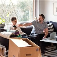 Assurance inventaire du ménage: Comment se protéger de la sous-assurance