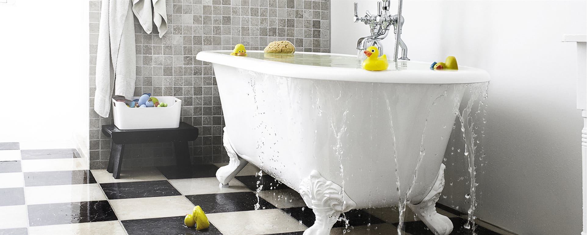 baignoire fuit baignoire fuit