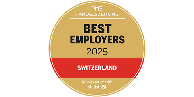 Best Employers 2025 Best Employers 2025