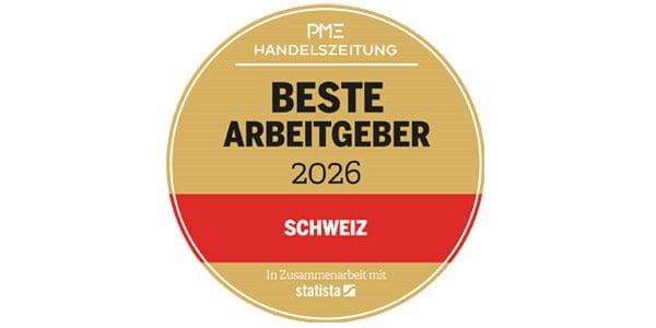 I migliori datori di lavoro 2026