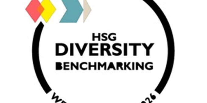 HSG Diversity Benchmarking Lable 2026