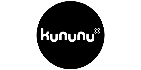 Kununu