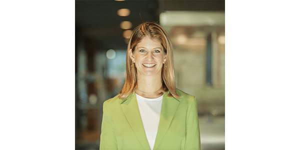 Young Professionals Specialist