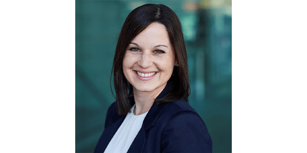 Programm Lead Apprentices