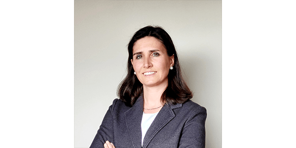 Young Professionals Specialist 