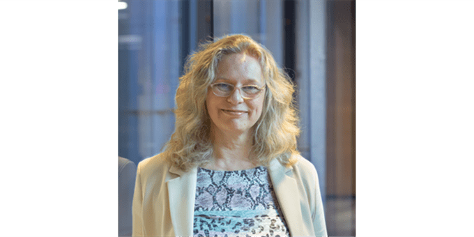 Katrin Schnettler Ruetz Katrin Schnettler Ruetz
