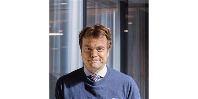 Philippe Dambach Philippe Dambach