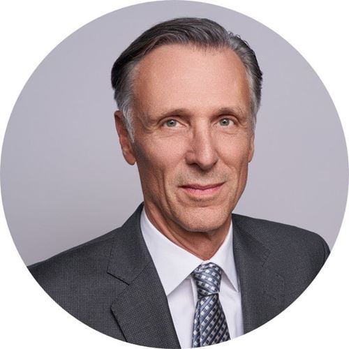 Jörg Bertogg