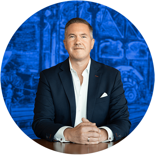 Thorsten Schneidewind