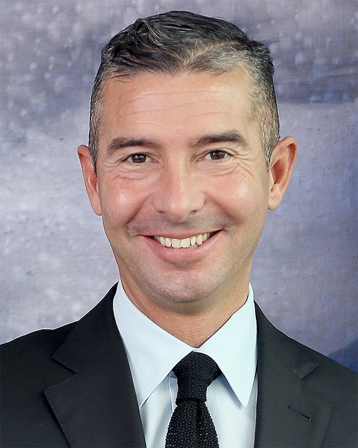 Juan Beer, Chief Executive Officer (CEO) Juan Beer, Chief Executive Office Zurich Switzerland