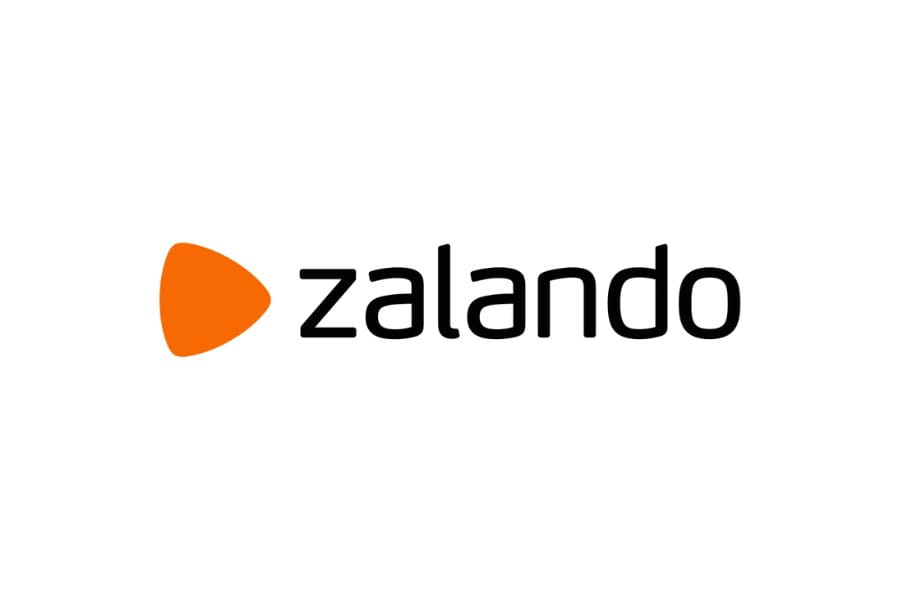 Zalando Logo