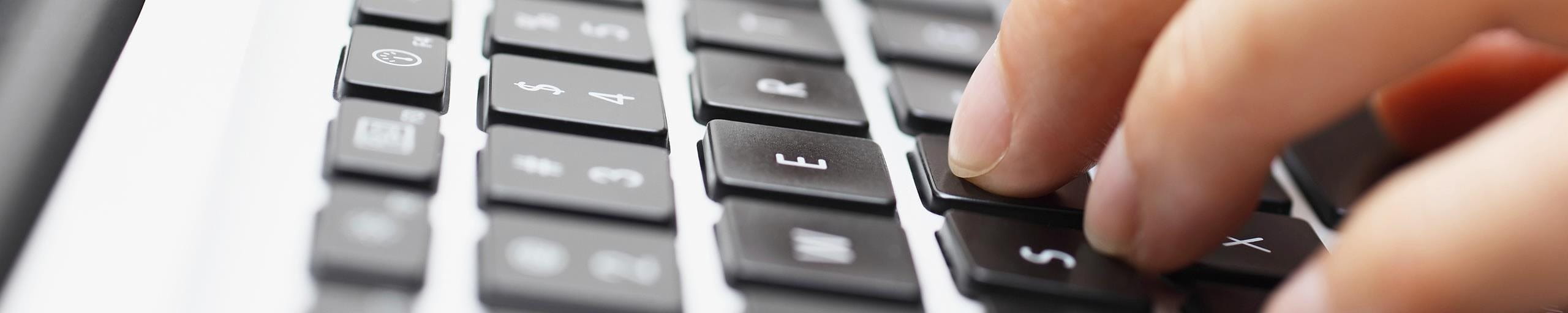 Global protection against the financial consequences of data loss and ... Global protection against the financial consequences of data loss and ...