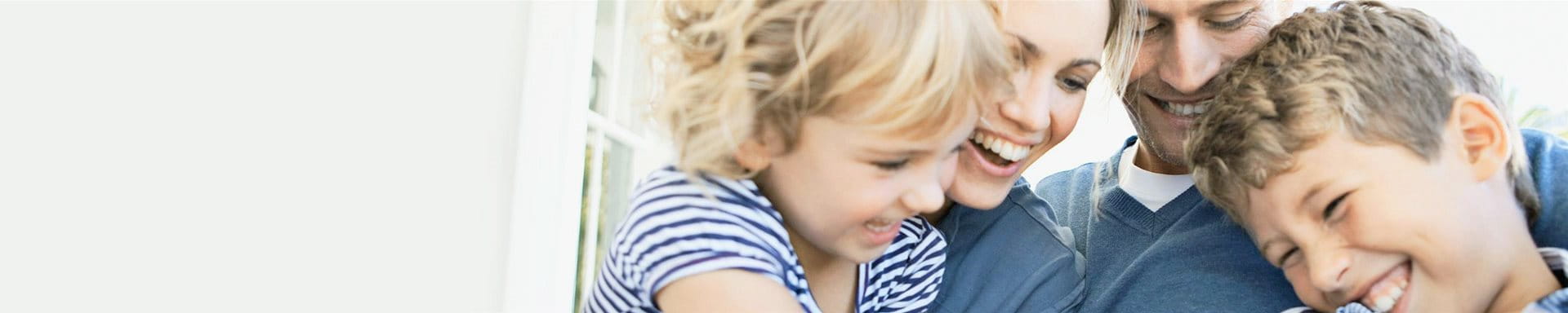 Building Insurance Zurich Building Insurance Contact Number Building Insurance Zurich Building Insurance Contact Number