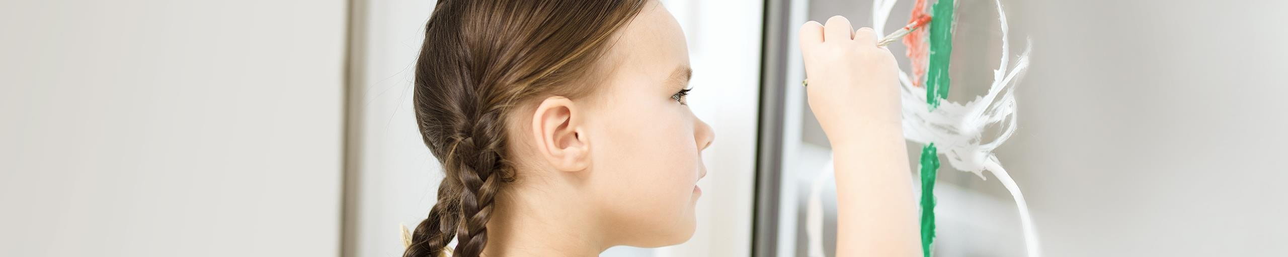 personal injury jobs southport personal injury jobs hull