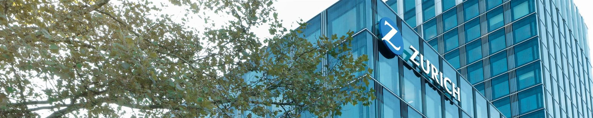 Zurich Svizzera Zurich Svizzera