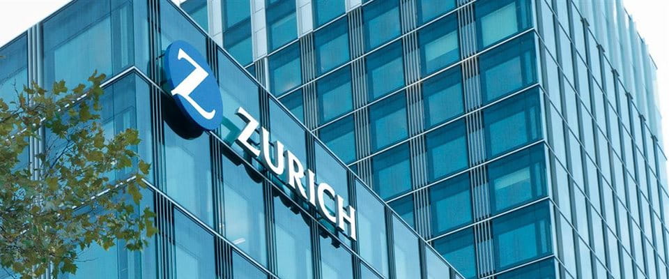 Zurich Schweiz Zurich Schweiz